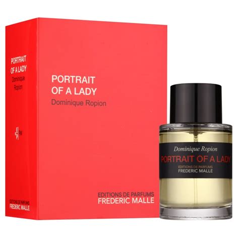 portrait of a lady perfume sephora|portrait of lady perfume price.